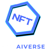 NFT Ai Verse