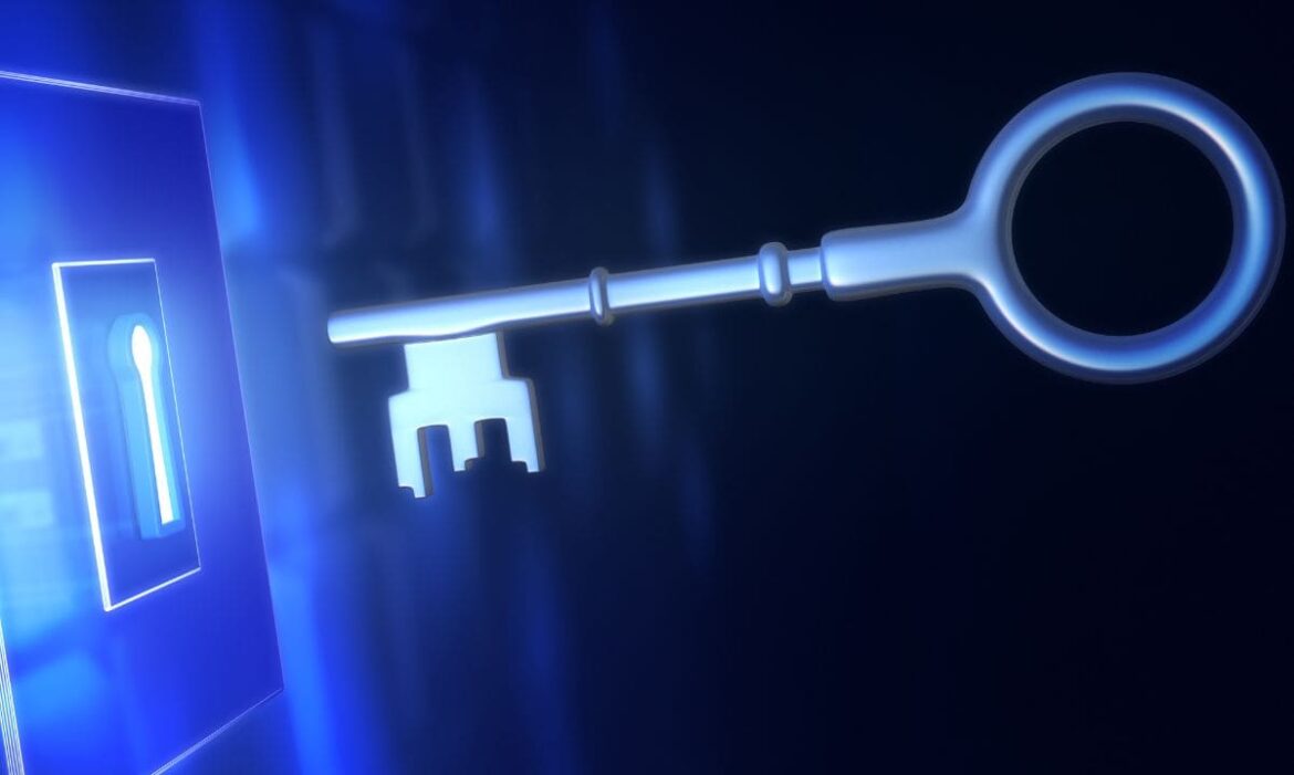 1759103216_unlock_cover.jpg