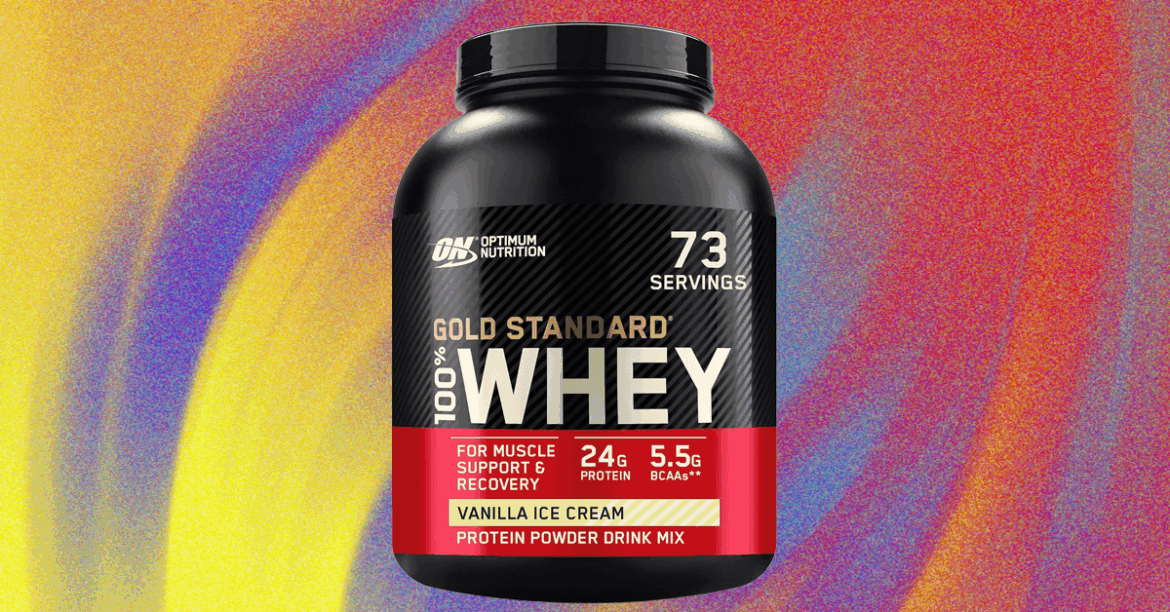 Best20Protein20Powders.png