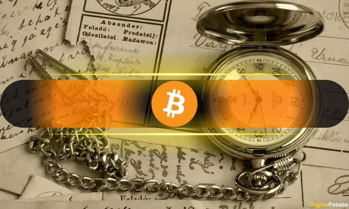 Bitcoin_Old_Move.jpg