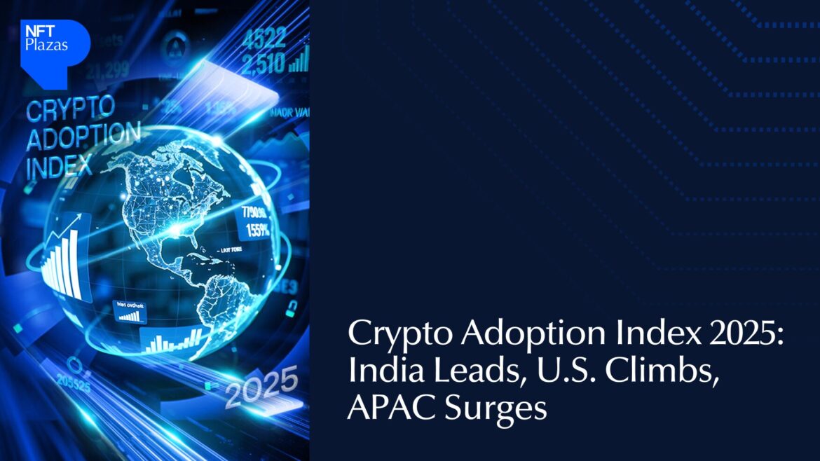 Crypto-Adoption-Index-2025_-India-Leads-U.S.-Climbs-APAC-Surges-1.jpg