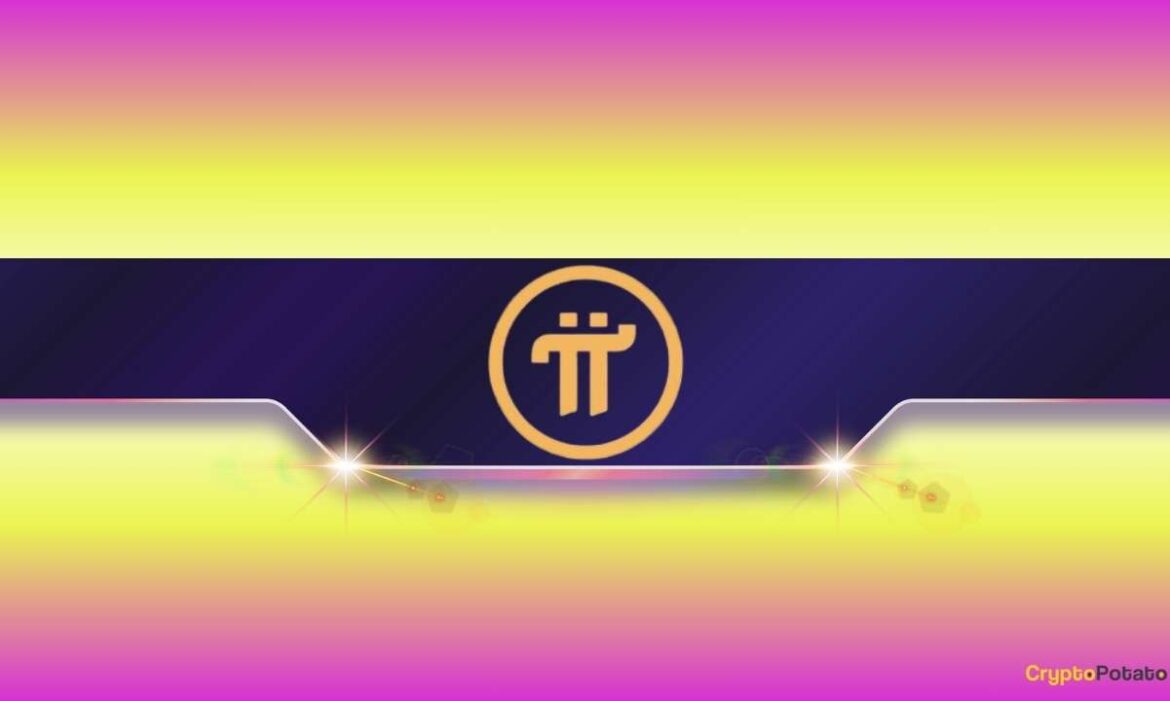 PI_CB-33.jpg