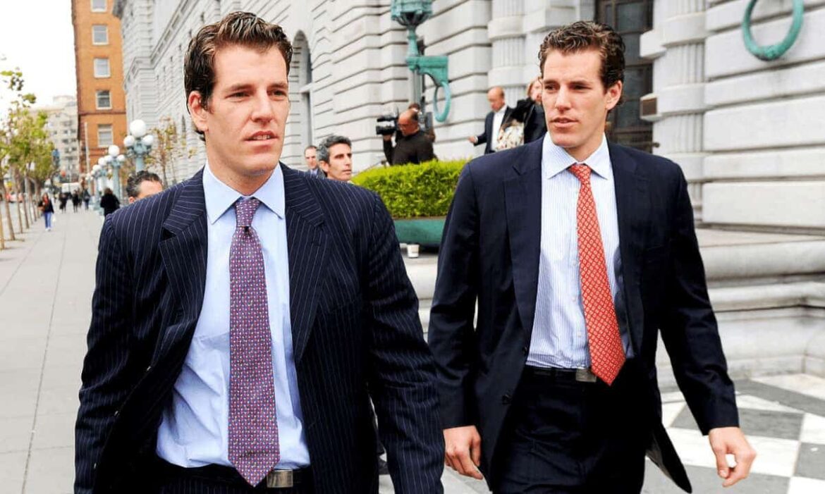 WinklevossTwins-min-1.jpg