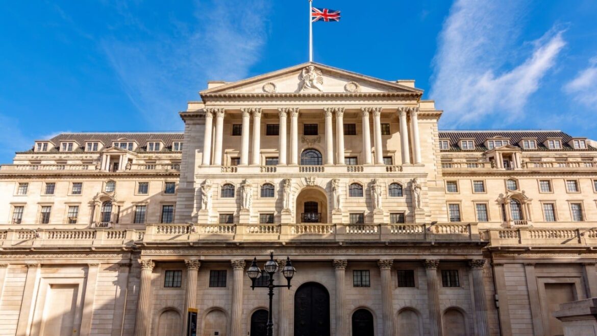 bank-of-england.jpg