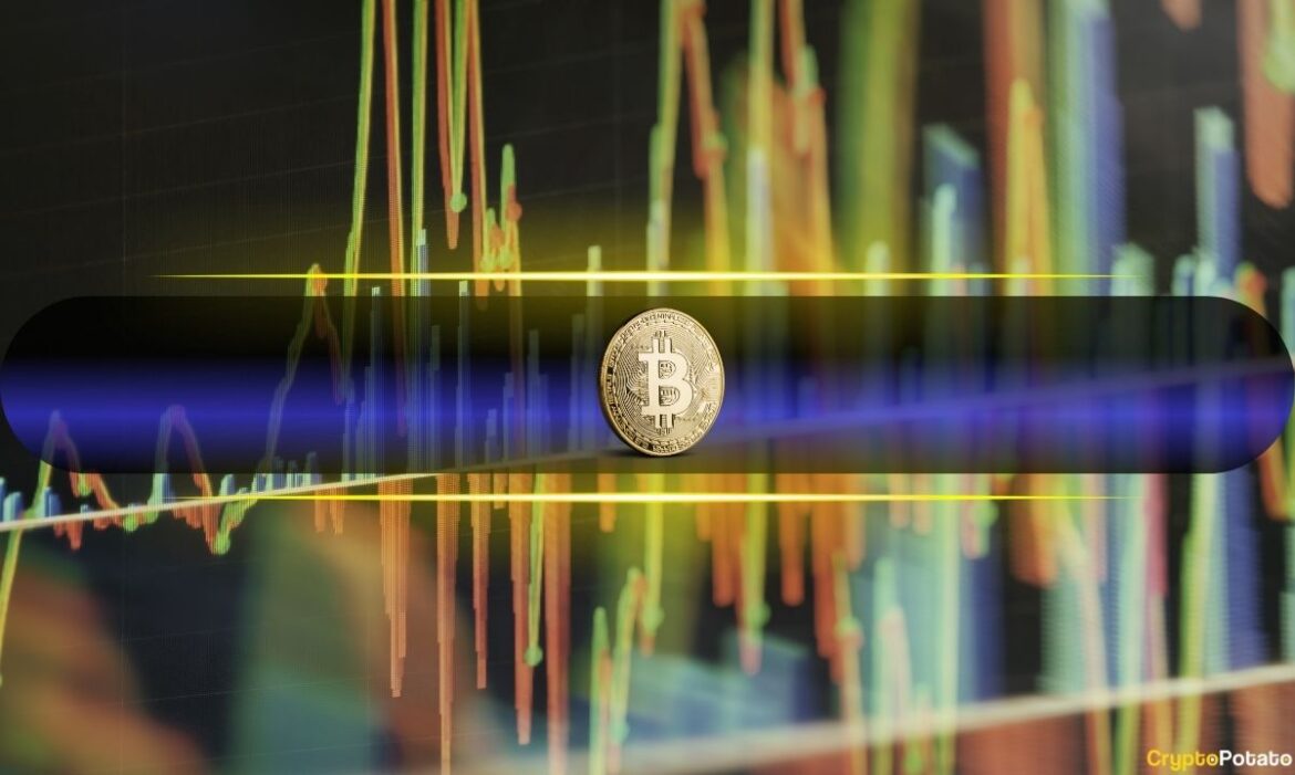 bitcoin_volatility_cover.jpg