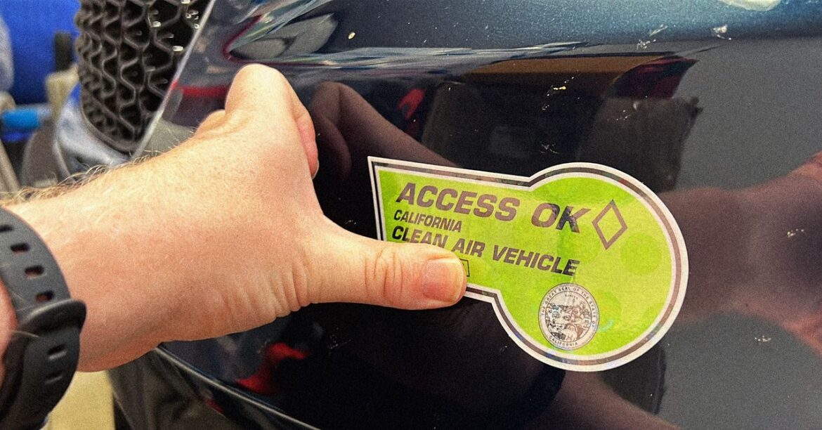ca-emissions-gear-1719021829.jpg