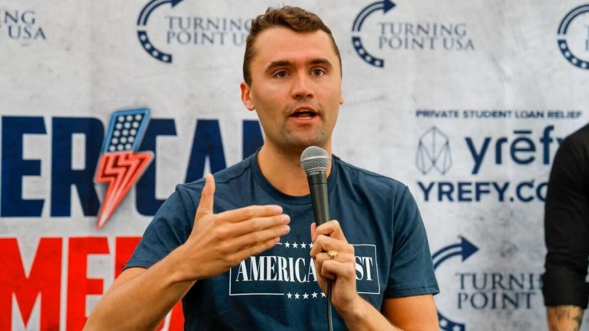 charlie-kirk-quietly-petitioned-for-ross-ulbrichts-pardon.jpg