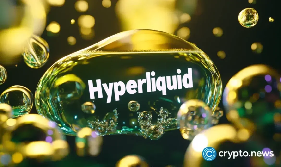 crypto-news-Hyperliquid-option02-1380×820-1.webp.webp