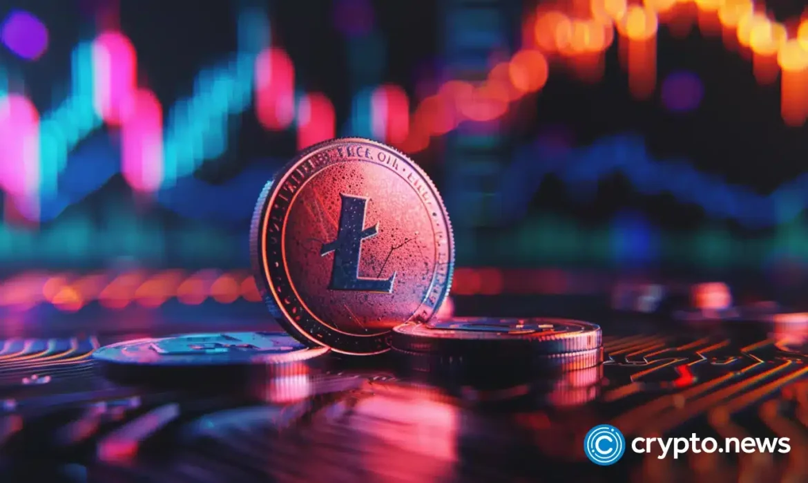 crypto-news-Litecoin-option07.webp.webp
