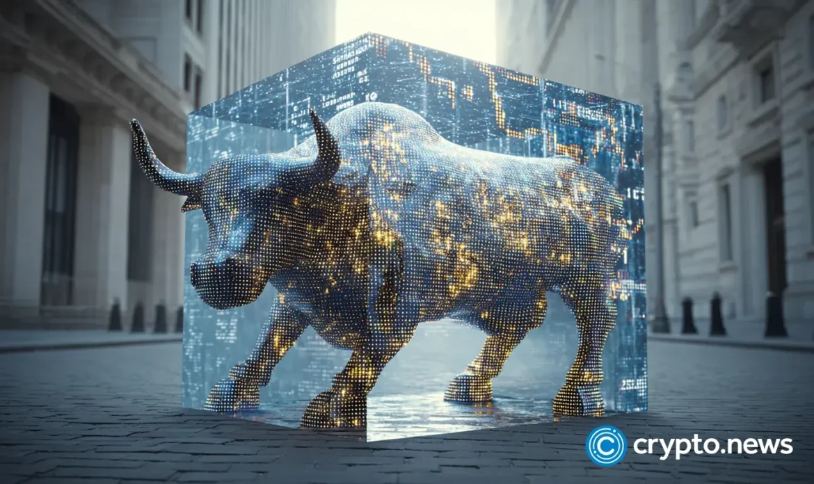 crypto-news-bull-tokenizing-Wall-Street-option01.webp.webp