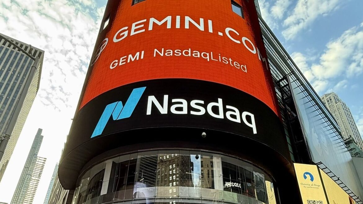 gemini-listed-on-nasdaq.jpg