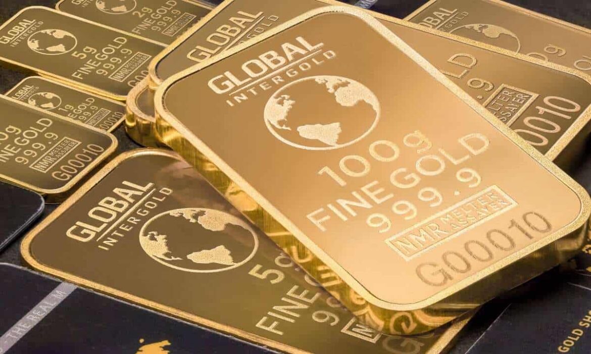 gold_cover.jpg