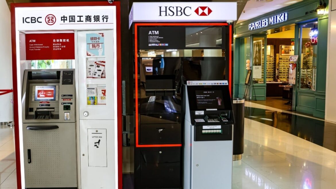 hsbc-and-icbc.jpg