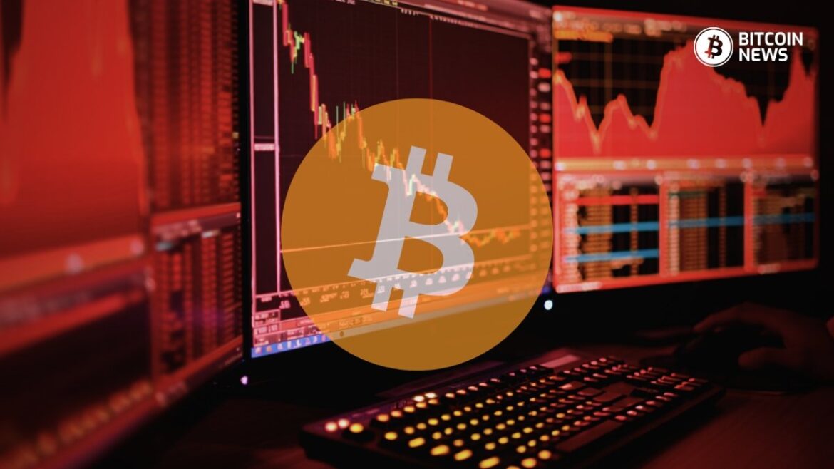 62000-BTC-Left-Bitcoin-Illiquid-Supply.jpg