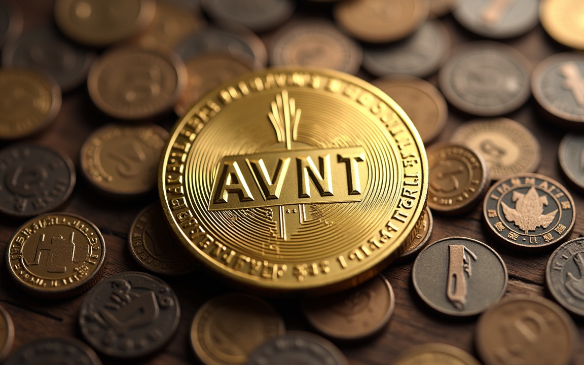 Avantis-price-forecast.png
