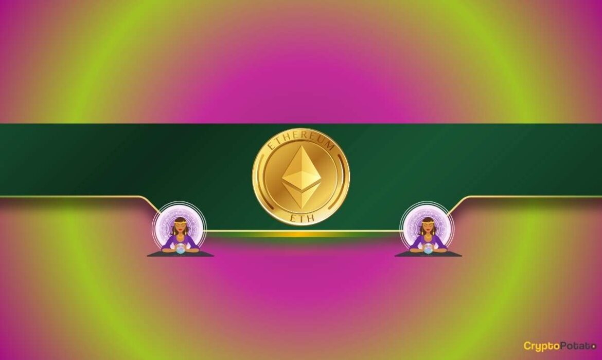 ETH-Predictions_CB-1.jpg