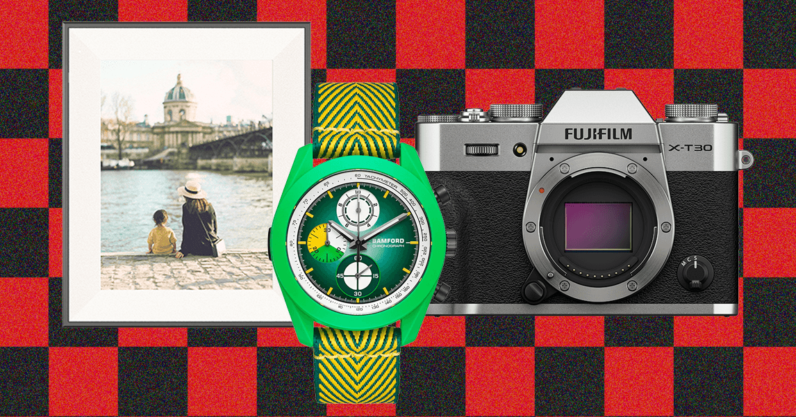 Gear20News20of20the20Week-20ThereE28099s20Yet20Another20New20AI20Browser20and20Fujif.png