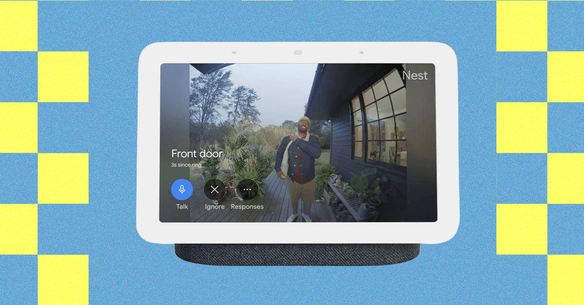 How20to20Set20Up20a20Google20Home20Security20System.png
