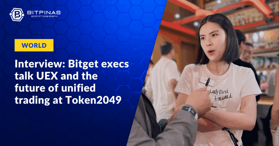 Interview-Bitget.png