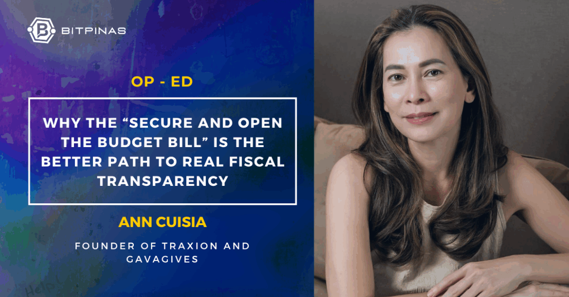 Op-Ed-Ann-Cuisia.png