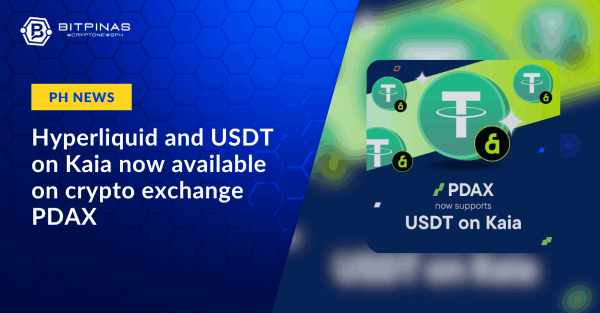 PDAX-USDT-on-Kaia-and-Hyperliquid.png