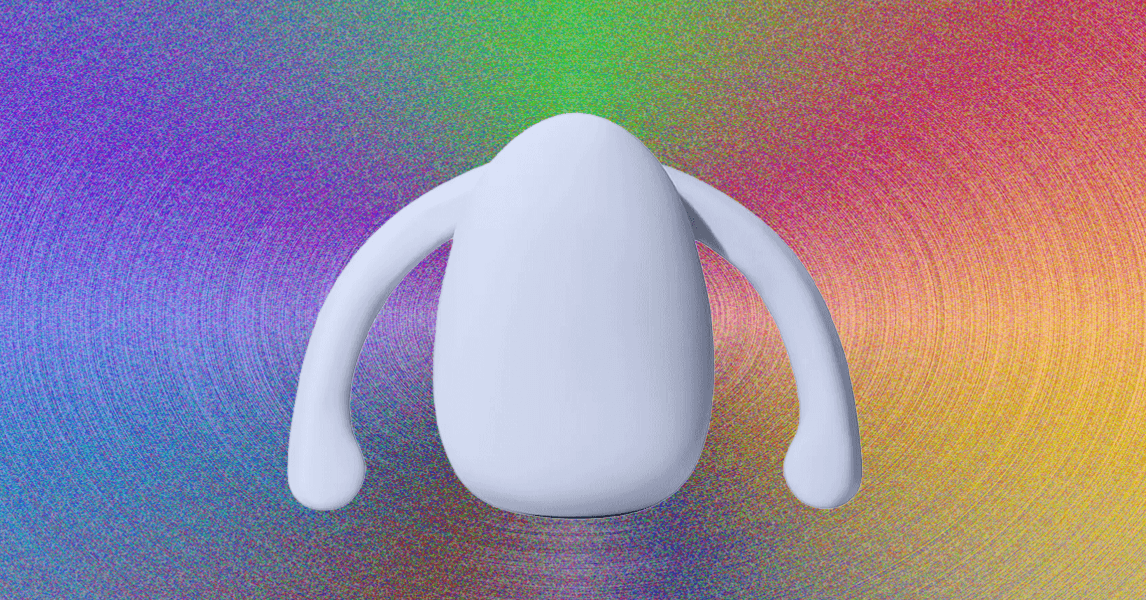 The20Best20Couplesx2720Sex20Toys.png
