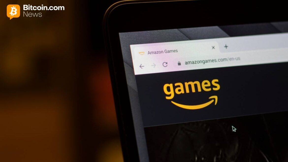 amazon-games.jpg