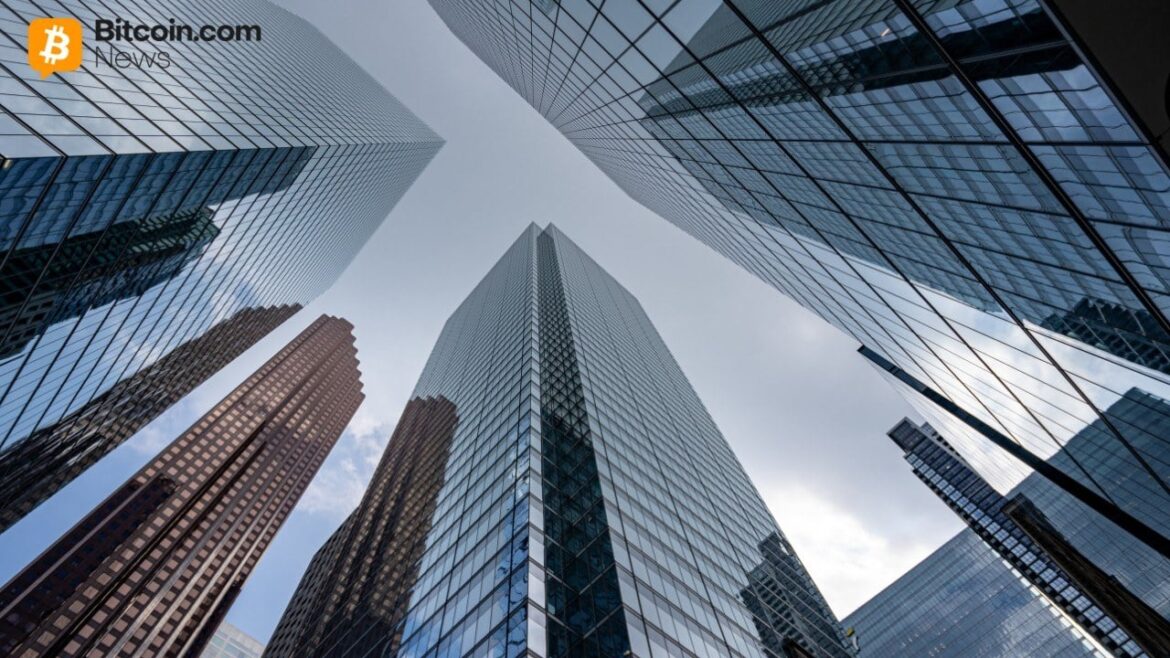 buildings-tokenized-deposits-banks.jpg