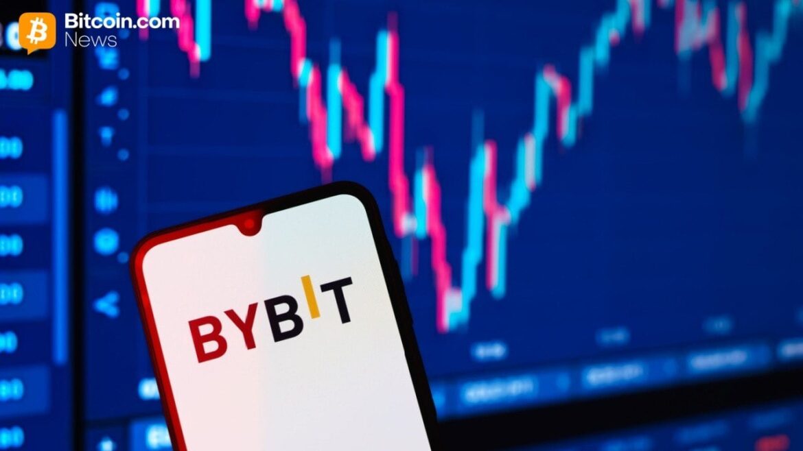 bybits-bbsol-secures-institutional-custody-via-anchorage-digital.jpg