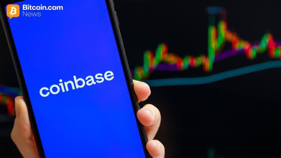 coinbase-galaxy.jpg