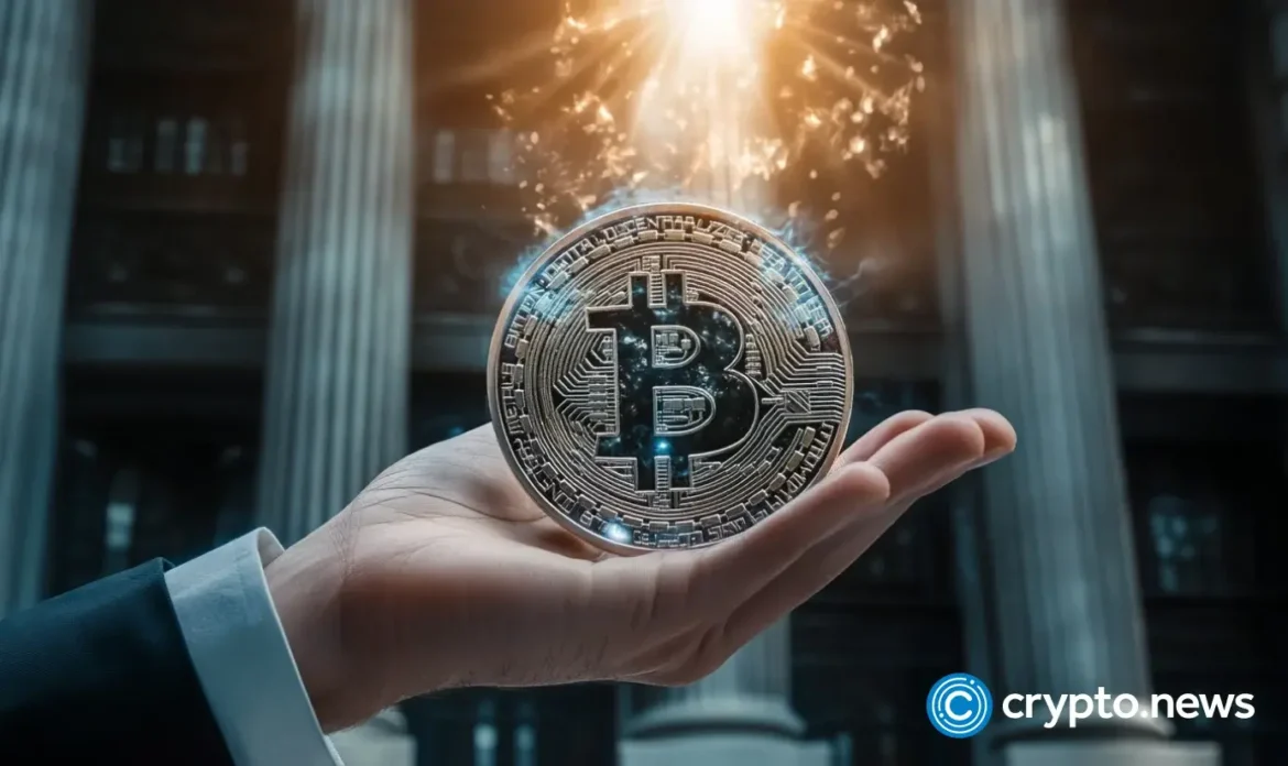crypto-news-Corporate-Bitcoin-treasuries-option02.webp.webp