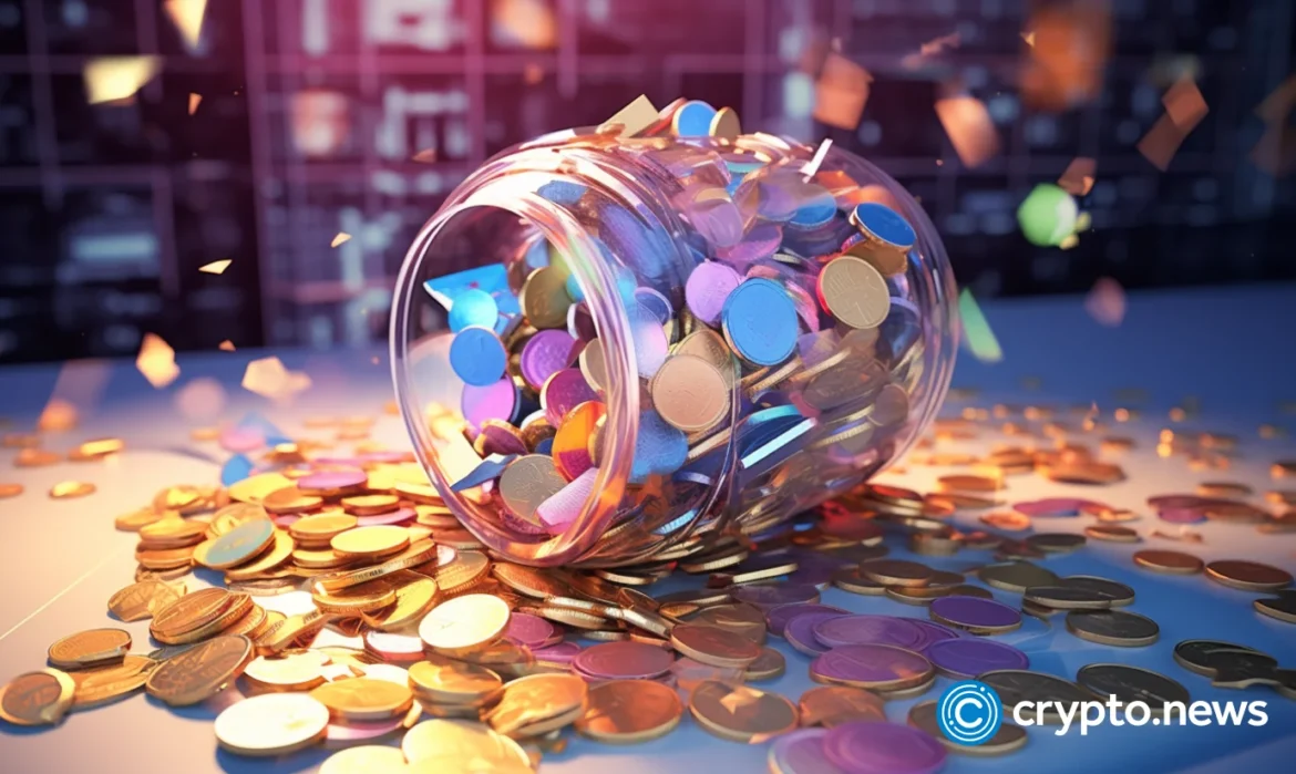 crypto-news-Platypus-regains-90-of-funds-from-exploit03.webp.webp