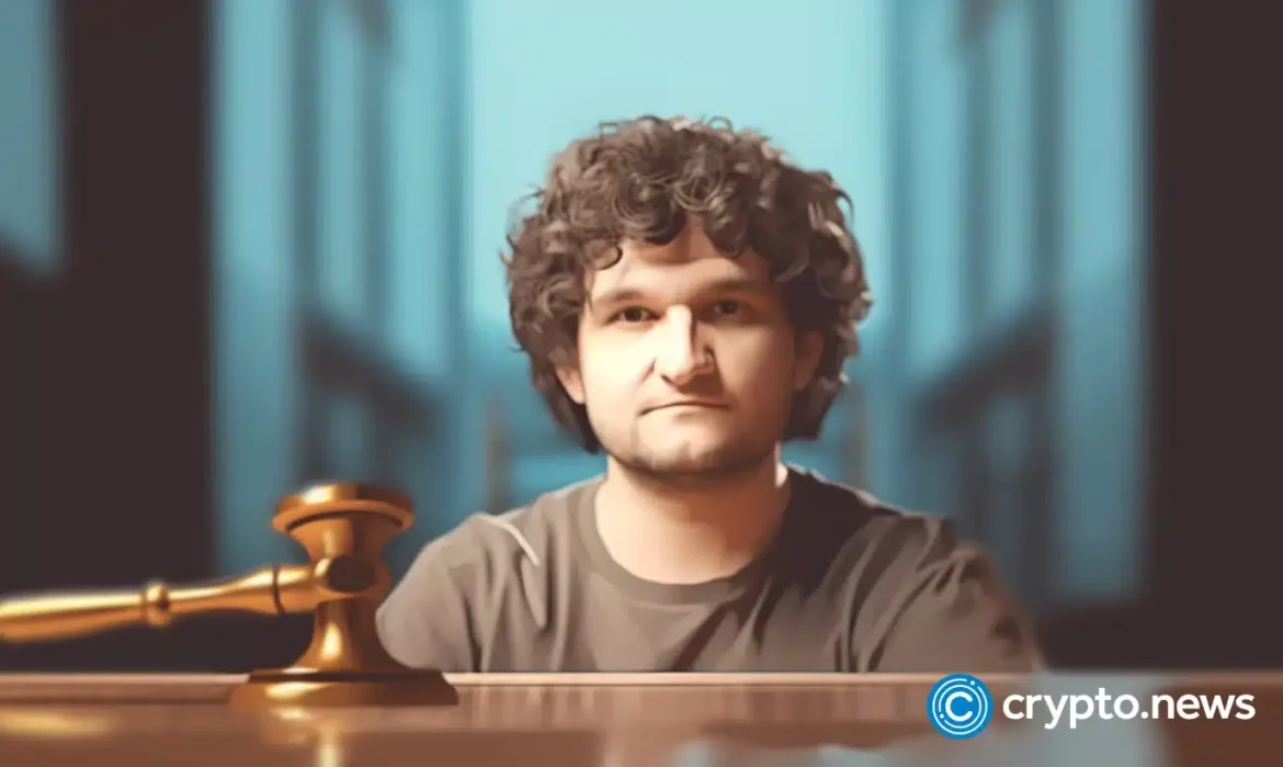 crypto-news-Sam-Bankman-SBF03.webp.webp