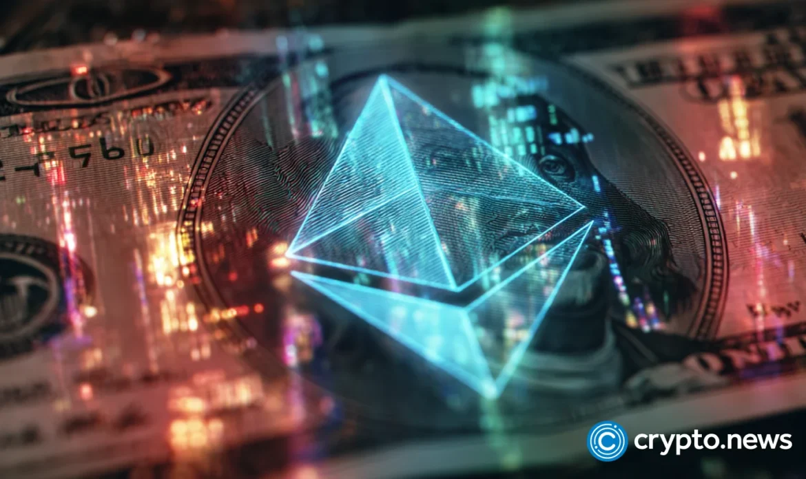 crypto-news-exchange-Ethereum-option02.webp.webp