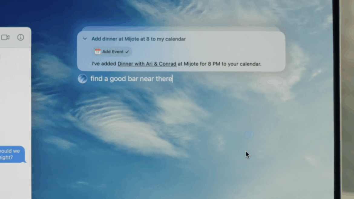 hero-image.fill_.size_1200x675.v1761324386.png