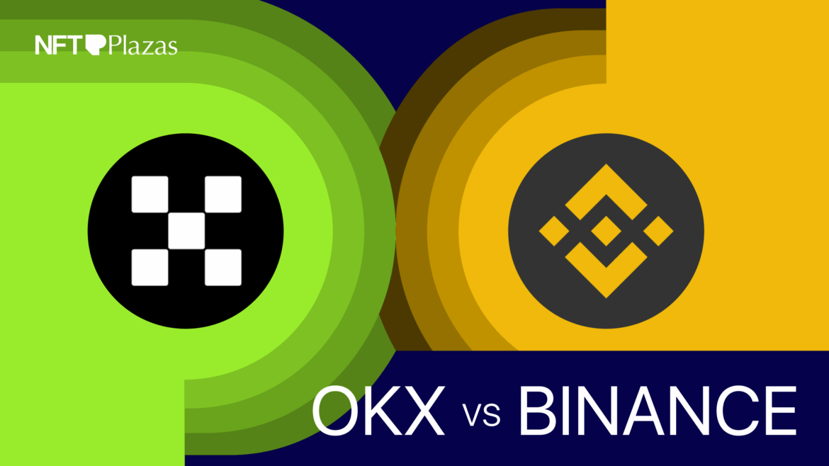 nftplazas-okx-vs-binance.png