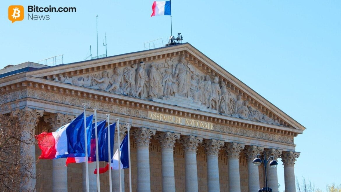 the-french-national-assembly-the-lower-house-of-the-parliament-paris-france.jpg
