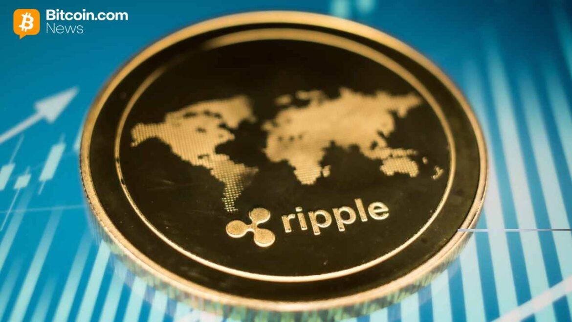 ripple-rlusd.jpg